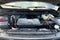 2025 GMC Yukon Denali Ultimate