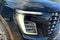 2025 GMC Yukon Denali Ultimate