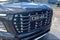 2025 GMC Yukon Denali Ultimate