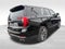 2025 GMC Yukon Denali Ultimate