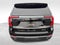 2025 GMC Yukon Denali Ultimate
