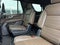 2025 GMC Yukon Denali Ultimate