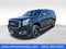2018 GMC Yukon XL SLT