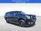 2018 GMC Yukon XL SLT