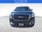 2018 GMC Yukon XL SLT