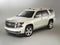 2019 Chevrolet Tahoe LT Z71