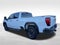 2024 GMC Sierra 2500HD Pro