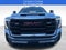 2024 GMC Sierra 2500HD Pro
