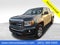 2016 GMC Canyon SLE1