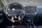 2016 GMC Canyon SLE1
