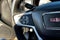 2016 GMC Canyon SLE1