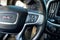 2016 GMC Canyon SLE1