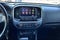 2016 GMC Canyon SLE1