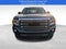 2016 GMC Canyon SLE1