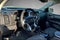 2016 GMC Canyon SLE1
