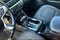 2016 GMC Canyon SLE1