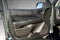 2016 GMC Canyon SLE1