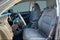 2016 GMC Canyon SLE1
