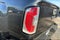 2016 GMC Canyon SLE1