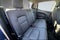 2016 GMC Canyon SLE1