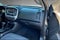 2016 GMC Canyon SLE1
