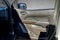 2016 GMC Canyon SLE1