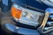 2016 GMC Canyon SLE1