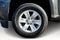 2016 GMC Canyon SLE1