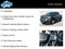 2016 GMC Canyon SLE1