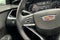 2023 Cadillac XT6 Luxury