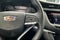 2023 Cadillac XT6 Luxury