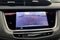 2023 Cadillac XT6 Luxury