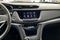 2023 Cadillac XT6 Luxury