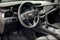 2023 Cadillac XT6 Luxury
