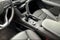 2023 Cadillac XT6 Luxury