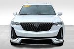 2023 Cadillac XT6 Luxury