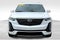 2023 Cadillac XT6 Luxury