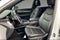 2023 Cadillac XT6 Luxury