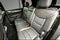 2023 Cadillac XT6 Luxury