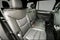 2023 Cadillac XT6 Luxury