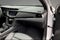 2023 Cadillac XT6 Luxury