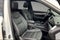 2023 Cadillac XT6 Luxury