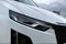 2023 Cadillac XT6 Luxury