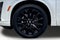 2023 Cadillac XT6 Luxury