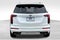 2023 Cadillac XT6 Luxury