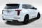 2023 Cadillac XT6 Luxury