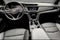 2023 Cadillac XT6 Luxury