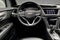 2023 Cadillac XT6 Luxury
