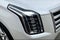 2017 Cadillac Escalade ESV Luxury