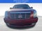 2013 Cadillac Escalade ESV Luxury